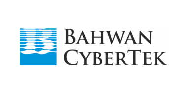 clients-logo