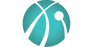 clients-logo