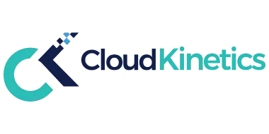 clients-logo