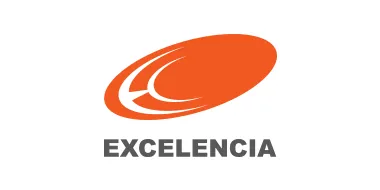 clients-logo